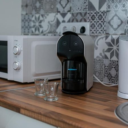 Casa Dos Avos Villa Ginetes Kültér fotó